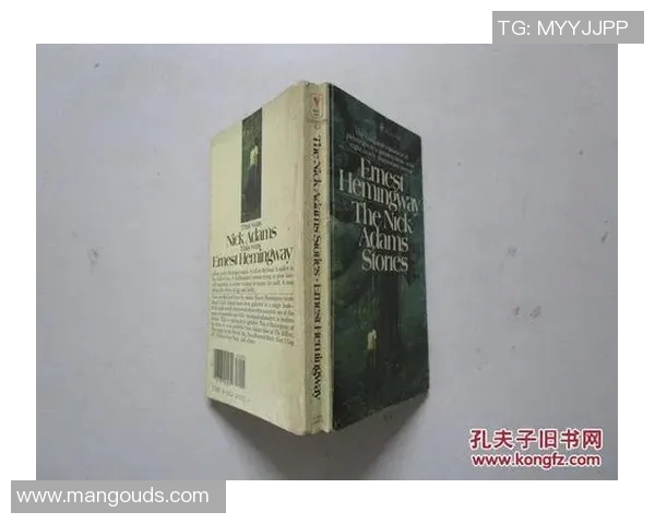 亚当斯的传奇旅程探索他在历史舞台上的深远影响与不朽贡献