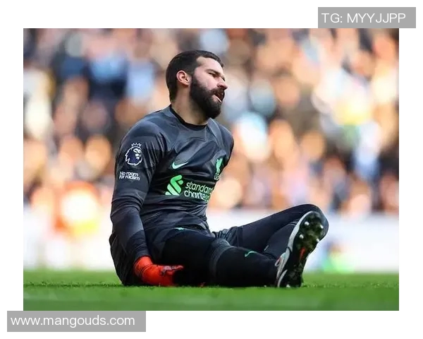 亚特兰大与萨克达的精彩对决揭示足球战术与团队合作的魅力