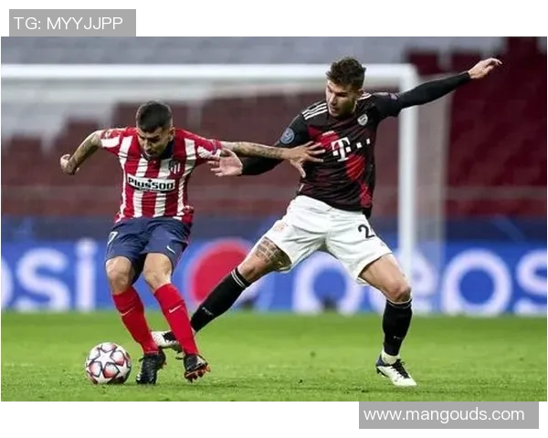 亚赔分析皇马对阵矿工的比赛前景与投注策略探讨