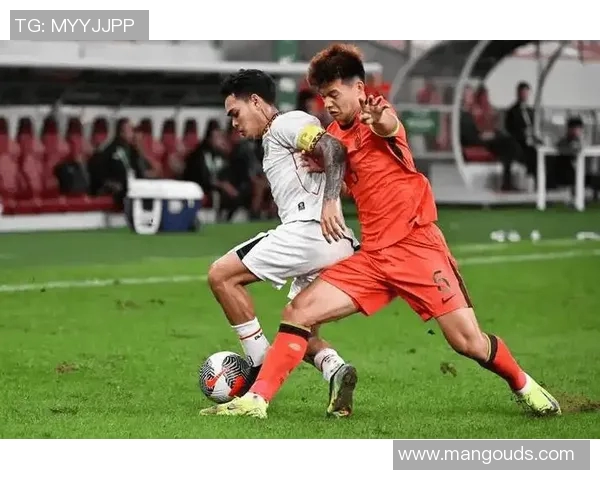 亚运男足精彩对决日本队迎战沙特队争夺小组出线权 亚运男足精彩对决日本队迎战沙特队争夺小组出线权