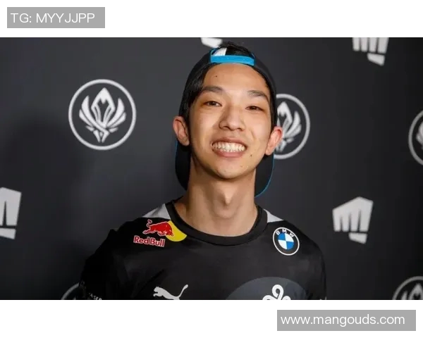 亚特兰大与尤文图斯对决分析及比赛前瞻策略探讨