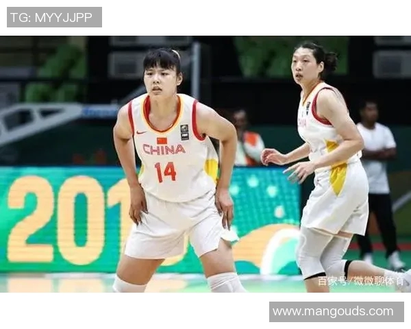 中国蓝队迎战菲律宾队力争在友谊赛中展现实力与风采