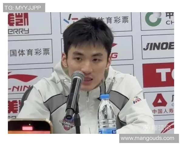 于德豪的奋斗历程与成功秘诀探讨：从平凡到卓越的成长之路