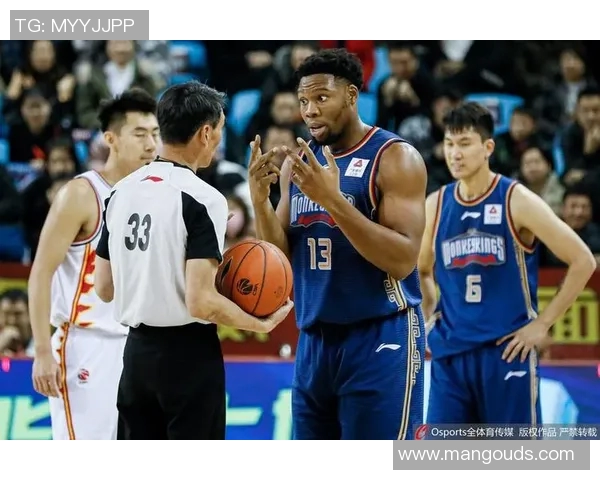 仁川联与庆南激战在即9月30日精彩对决值得期待