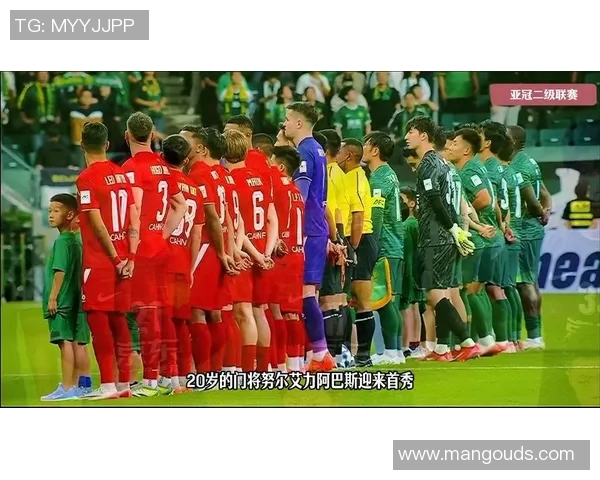 人民公安与河内二队激战正酣谁能在赛场上笑到最后