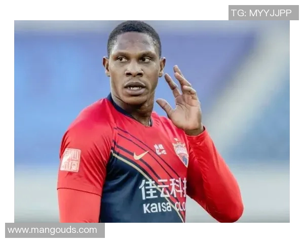 京都与甲府枫林的激烈对决谁将赢得这场足球盛宴 京都与甲府枫林的激烈对决谁将赢得这场足球盛宴