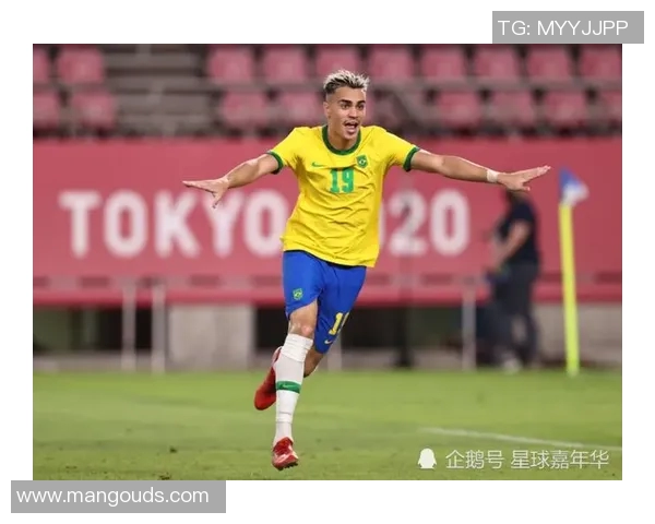 圣堡罗与帕梅拉斯激战在即谁将赢得这场巴西足球巅峰对决