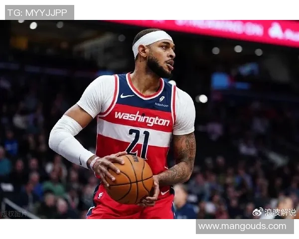 奇才与骑士激战301场篮球盛宴谁能笑到最后揭晓胜负悬念