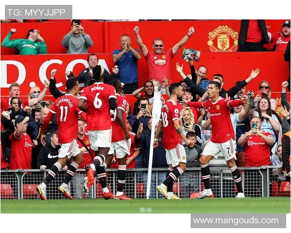 埃弗顿与曼联历史交锋比分回顾及精彩瞬间分析