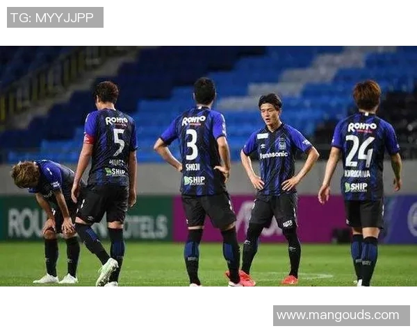 大阪钢巴迎战福冈黄蜂力争主场胜利展现球队实力与斗志