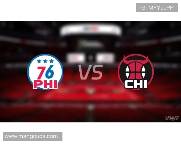 太阳与公牛精彩对决录像回放分析与精彩瞬间回顾