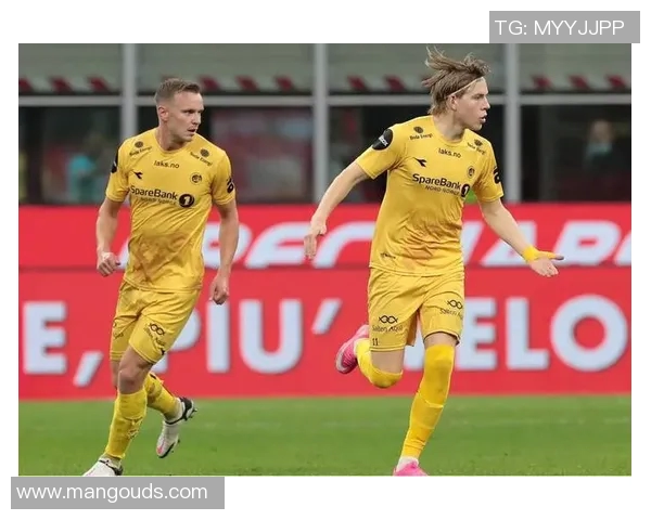 奥德与博德闪耀的对决揭示足球战术与团队精神的精彩碰撞 奥德与博德闪耀的对决揭示足球战术与团队精神的精彩碰撞