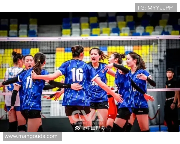 女排浙江对阵山东精彩直播全程回顾与赛况分析