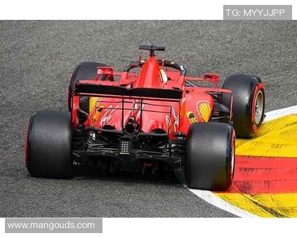 多特蒙德与沃尔夫历史交锋战绩分析及数据回顾