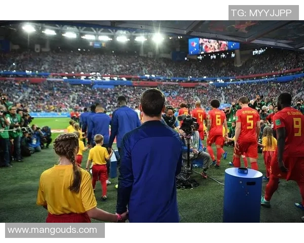 墨西哥与牙买加金杯赛激战在即球迷期待精彩对决与历史交锋 墨西哥与牙买加金杯赛激战在即球迷期待精彩对决与历史交锋