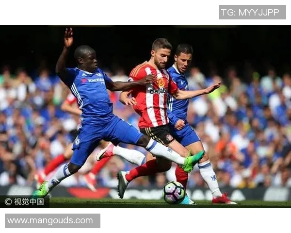 坎特的篮球传奇与人生哲学:从球场到生活的启示与思考 坎特的篮球传奇与人生哲学:从球场到生活的启示与思考