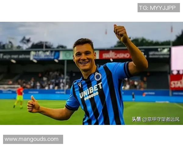 威尔郡主场迎战奥斯坦德期待精彩对决与激烈竞争