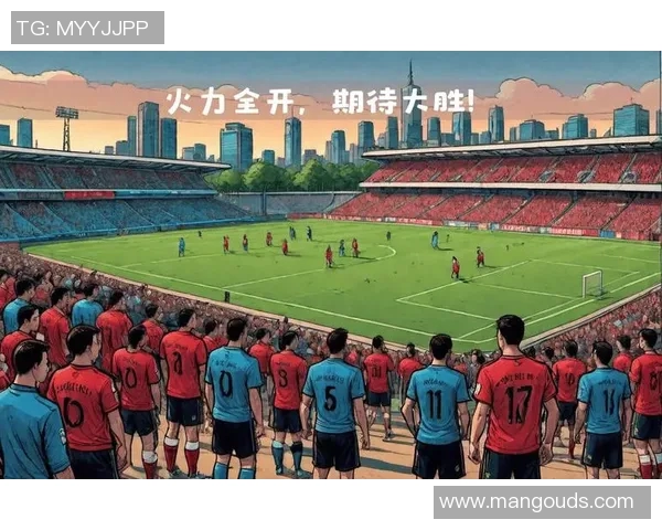 尤文图斯与拜仁慕尼黑精彩对决比分揭晓引发球迷热议