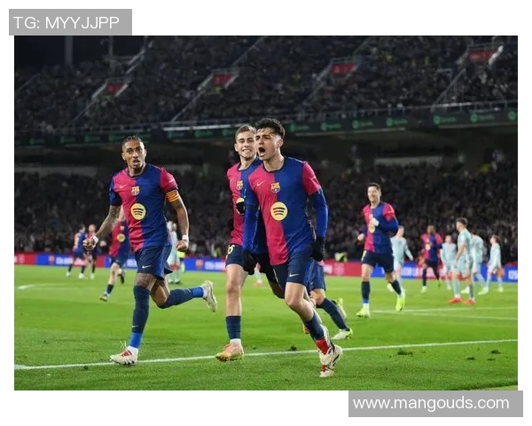 巴萨主场迎战马竞激战四月七日精彩对决回顾 巴萨主场迎战马竞激战四月七日精彩对决回顾