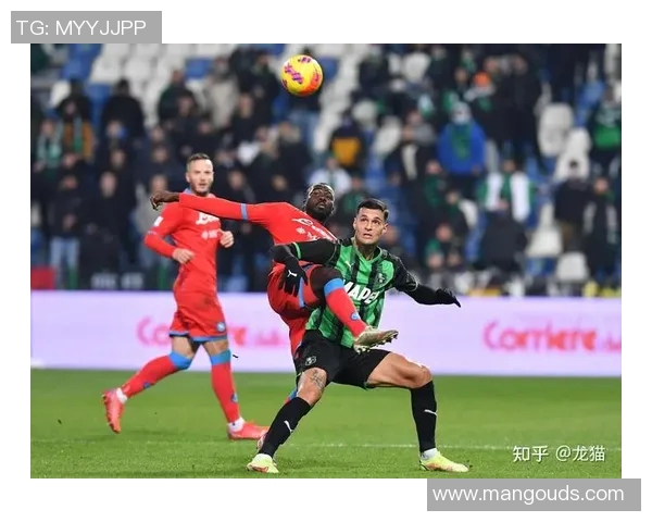 巴塞罗那与瓦伦西亚的精彩对决分析与赛后点评