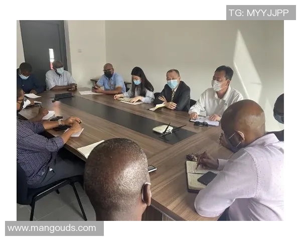 安道尔与佛得角共和国的文化交流与经济合作探讨