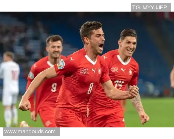 巴拿马与瑞士友谊赛精彩对决期待两队展现足球魅力与风采