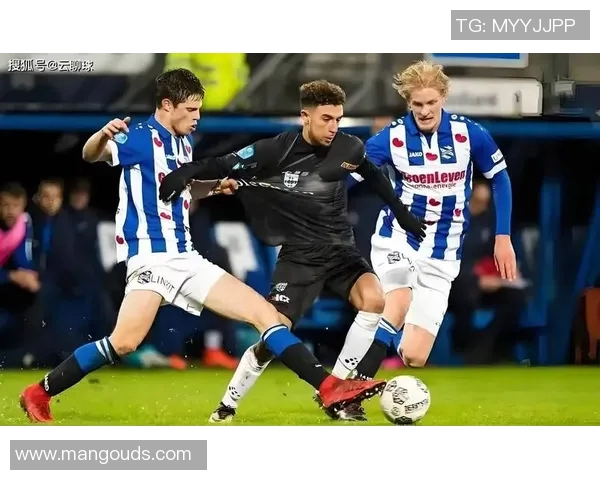 布雷达对阵海伦芬精彩直播全程回顾与赛后分析 布雷达对阵海伦芬精彩直播全程回顾与赛后分析