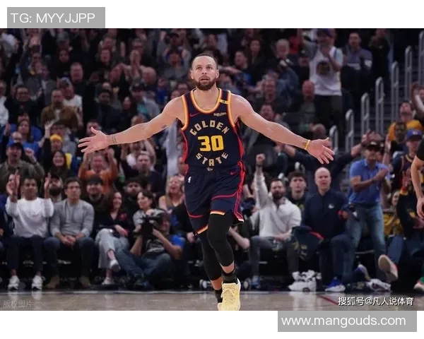 库里三分球总数突破四千大关历史第一人续写传奇篇章