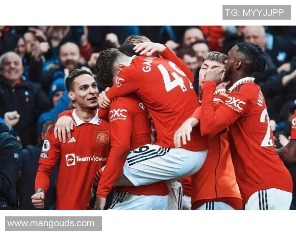 巴黎与曼联激战正酣在线直播全程回顾与精彩瞬间分享