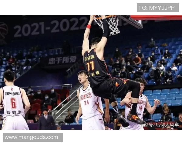 广东对阵浙江季前赛直播信息及精彩看点分析