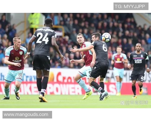 弗赖堡与美因茨精彩对决直播全程回顾与分析 弗赖堡与美因茨精彩对决直播全程回顾与分析