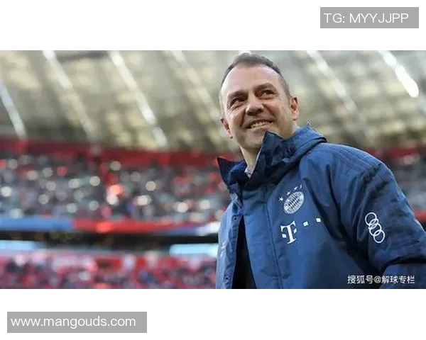 布莱克本与贝里激战正酣谁能在这场对决中笑到最后