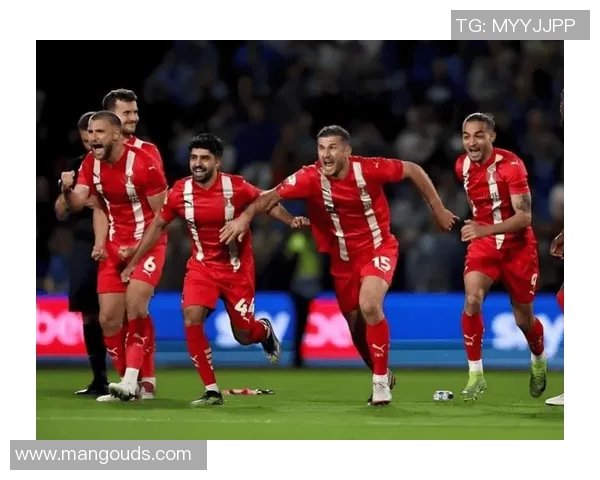 彼得堡联主场迎战查尔顿争夺英冠积分榜关键战役