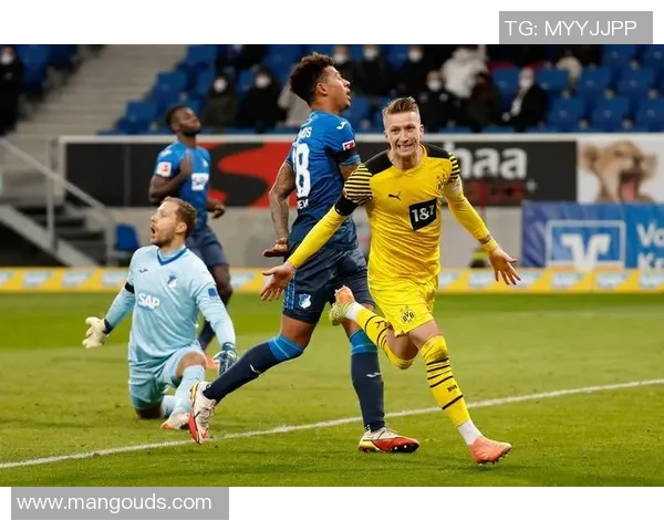 希腊人对阵多特蒙德比赛前瞻分析及双方战术解析