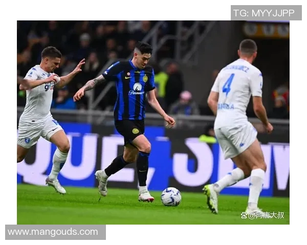 意甲焦点战役恩波利迎战切沃期待精彩对决与激烈竞争 意甲焦点战役恩波利迎战切沃期待精彩对决与激烈竞争