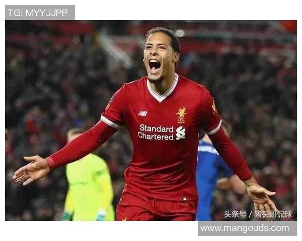 拉波尔特：探寻这位传奇人物的生平与影响力之旅