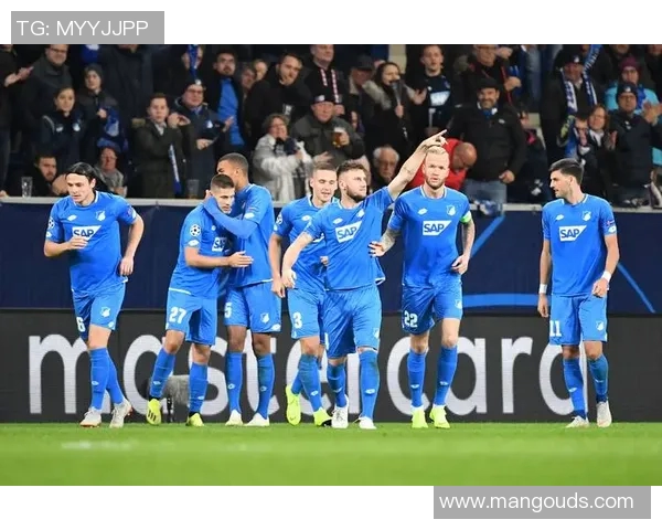 德甲激战科隆迎战不莱梅双方争夺宝贵积分展现实力较量