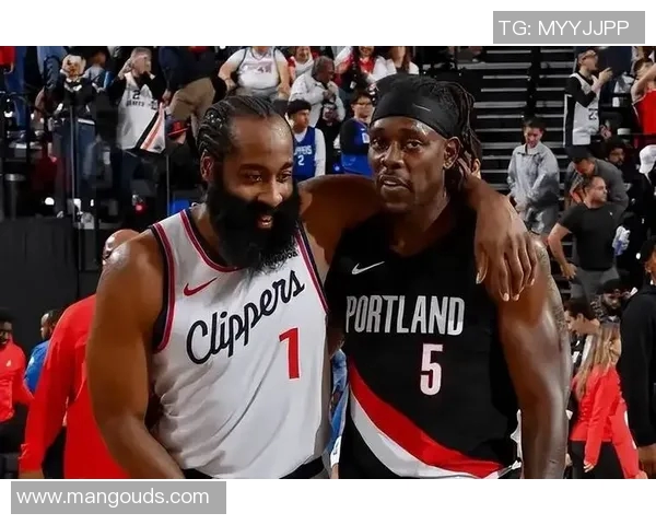 朱霍勒迪的全能表现如何改变球队命运与未来发展潜力分析 朱霍勒迪的全能表现如何改变球队命运与未来发展潜力分析