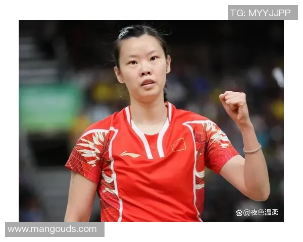 李雪芮与马林在里约奥运会的激烈对决与精彩瞬间回顾