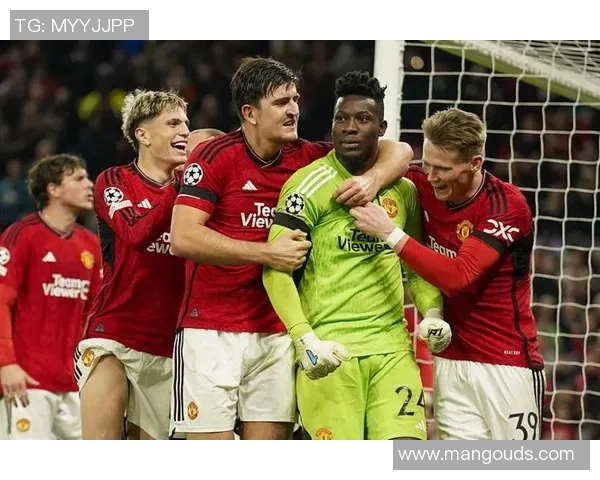 曼联与曼城巅峰对决北京2016年激情赛场回顾与分析