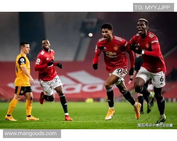 曼城与曼联激战正酣免费直播全程观看指南尽在这里 曼城与曼联激战正酣免费直播全程观看指南尽在这里