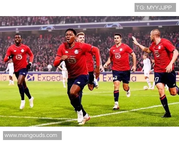 朗斯对阵西班牙人直播分析及赛前预测精彩看点全解析 朗斯对阵西班牙人直播分析及赛前预测精彩看点全解析