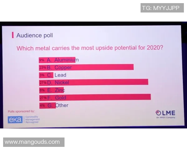 楚阿梅尼的成长之路与未来发展潜力探讨