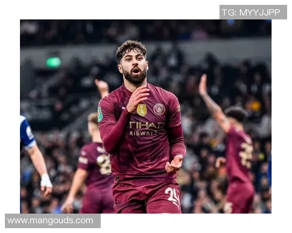 格瓦迪奥尔:年轻天才后卫如何在国际赛场上崭露头角与成就辉煌 格瓦迪奥尔:年轻天才后卫如何在国际赛场上崭露头角与成就辉煌