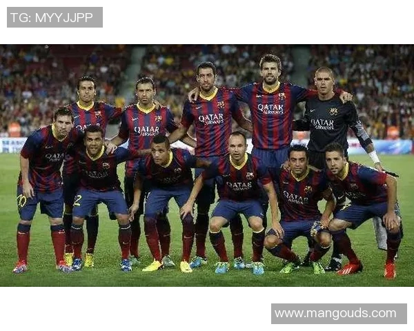 毕尔巴鄂竞技对阵马德里竞技的精彩对决分析与赛前预测