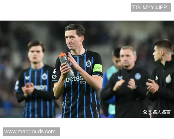 欧冠改革引发热议2025年扩军至36队实施瑞士赛制遭质疑