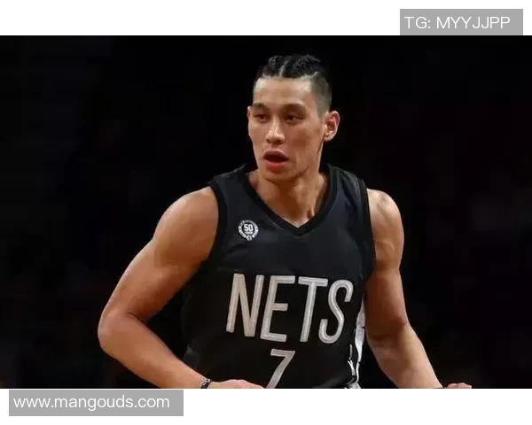 林书豪领衔篮网对决骑士精彩瞬间回顾与赛后分析