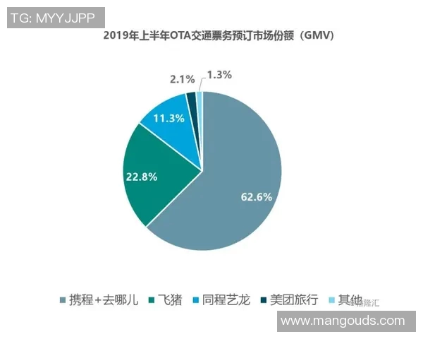 查路与ops奥鲁的对决解析及其在行业中的影响与启示