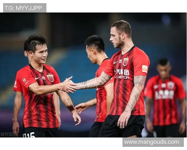 泰国与卡塔尔激战正酣比赛结果揭晓引发球迷热议