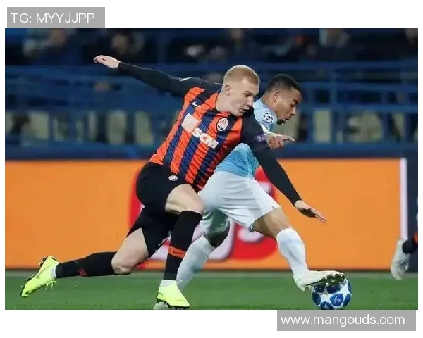 澳杯激战西悉尼对决惠灵顿球迷期待精彩瞬间与进球盛宴